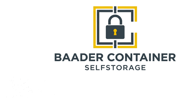 baader-container.de